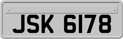 JSK6178