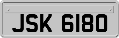 JSK6180