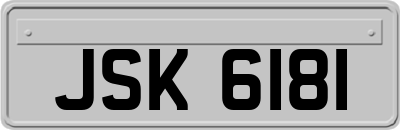 JSK6181