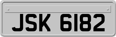JSK6182
