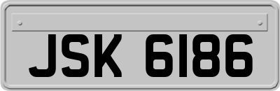 JSK6186