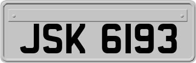 JSK6193