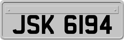 JSK6194