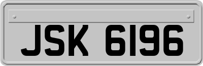 JSK6196