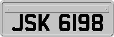JSK6198