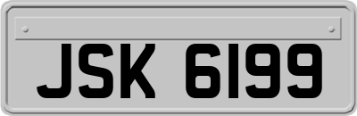 JSK6199