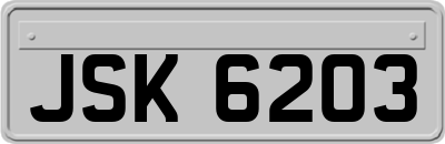 JSK6203