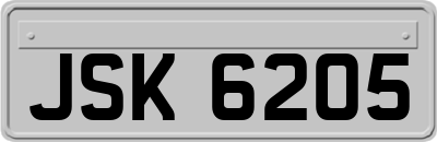 JSK6205