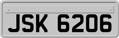 JSK6206
