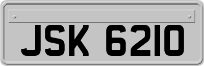 JSK6210