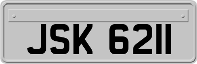 JSK6211