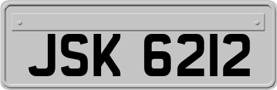 JSK6212