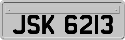 JSK6213