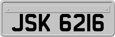 JSK6216