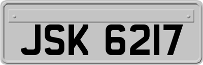 JSK6217