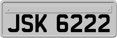 JSK6222