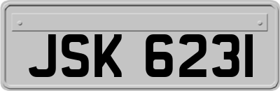JSK6231