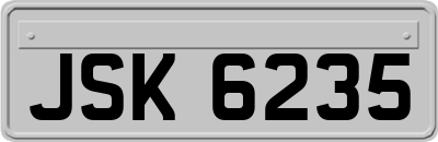 JSK6235