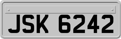 JSK6242