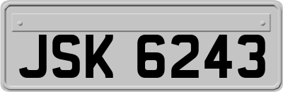 JSK6243