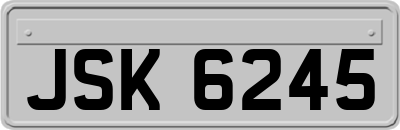 JSK6245
