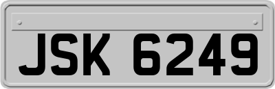 JSK6249
