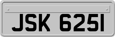 JSK6251