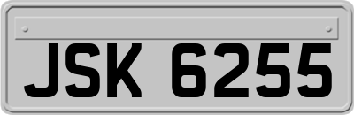 JSK6255