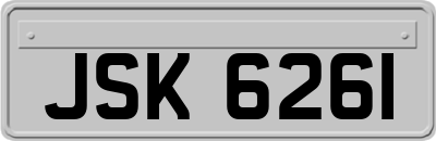 JSK6261