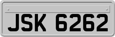 JSK6262