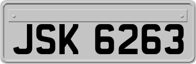 JSK6263