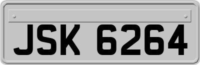 JSK6264