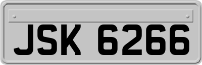 JSK6266