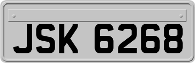 JSK6268