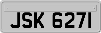 JSK6271