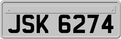 JSK6274
