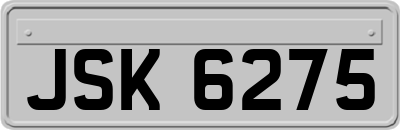 JSK6275