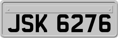 JSK6276