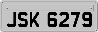 JSK6279