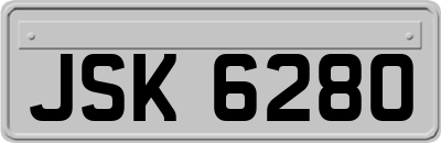 JSK6280