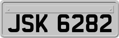 JSK6282