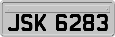 JSK6283