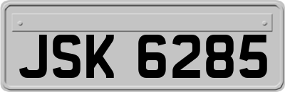 JSK6285