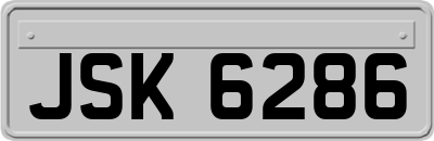 JSK6286