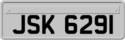 JSK6291