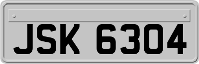 JSK6304