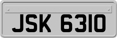 JSK6310