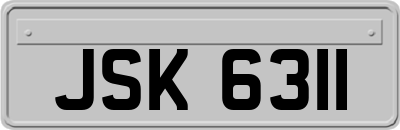 JSK6311