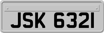 JSK6321