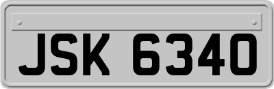 JSK6340